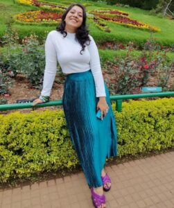 cute ooty girl nude snapchat leaked pictures 002