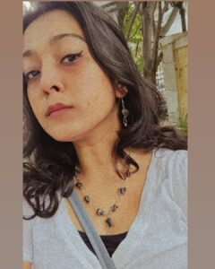 cute ooty girl nude snapchat leaked pictures 005
