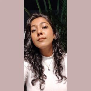 cute ooty girl nude snapchat leaked pictures 006