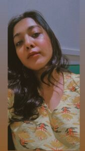cute ooty girl nude snapchat leaked pictures 007