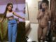 desi village girl priya nude selfies