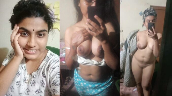 hot bhabhi nude selfies full body on display