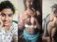 hot bhabhi nude selfies full body on display