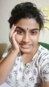 hot bhabhi nude selfies full body on display