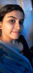 hot bhabhi nude selfies full body on display 001