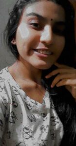 hot bhabhi nude selfies full body on display 002
