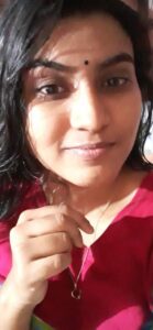 hot bhabhi nude selfies full body on display 003
