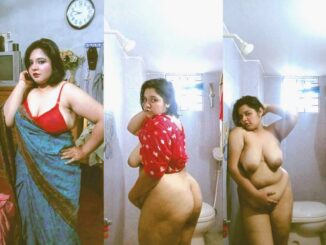 hot desi aunty nude huge boobs and ass