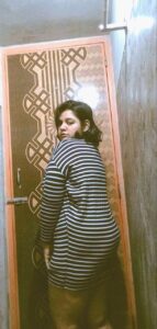 hot desi aunty nude huge boobs and ass 004