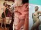 hot desi gf sexy and nude selfies leaked