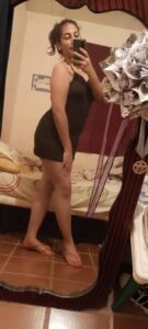 hot desi gf sexy and nude selfies leaked 002