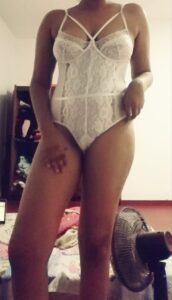 hot desi girlfriend nude in front of camera nude 002