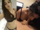 indian air hostess nude leaked selfies