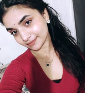 indian pretty teen with balloon shaped boobs 002