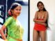 mature tamil aunty nude at home photos