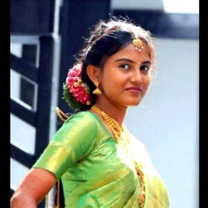 mature tamil aunty nude at home photos