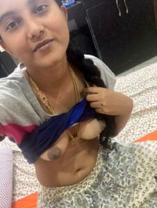 mature tamil aunty nude at home photos 001