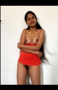 mature tamil aunty nude at home photos 003