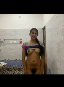 mature tamil aunty nude at home photos 005