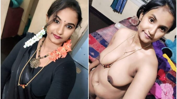 mature tamil wife nude xxx photos