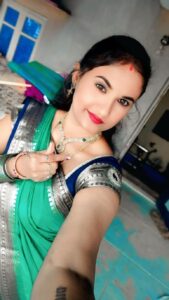 mature tamil wife nude xxx photos