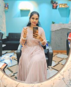 mature tamil wife nude xxx photos 006