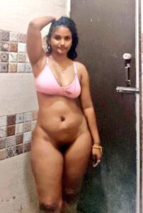 mature tamil wife nude xxx photos 010