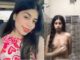 naughty desi girl nude snapchat leaked by ex boyfriend