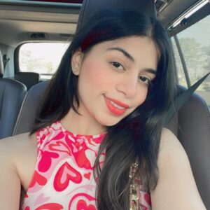 naughty desi girl nude snapchat leaked by ex boyfriend