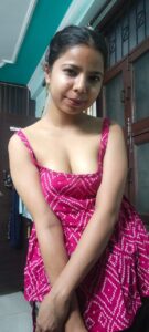 sexy assamees girl nude teasing bf photos
