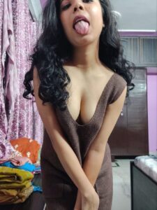 sexy assamees girl nude teasing bf photos 008
