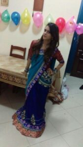 sexy delhi muslim girl leaked nude photos 003