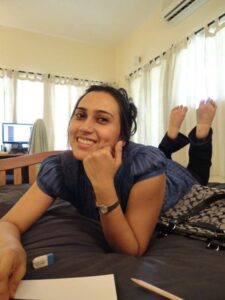 beautiful malayali wife nude xxx blowjob photos