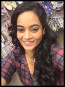big boss contestant suja varunee nude leaked photos