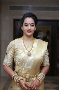 big boss contestant suja varunee nude leaked photos 001