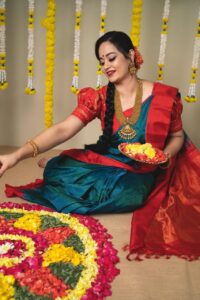 big boss contestant suja varunee nude leaked photos 003
