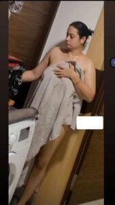 big boss contestant suja varunee nude leaked photos 004