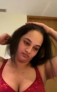 big boss contestant suja varunee nude leaked photos 010