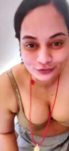 big boss contestant suja varunee nude leaked photos 011