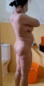 big boss contestant suja varunee nude leaked photos 012