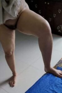 big boss contestant suja varunee nude leaked photos 016