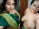 chubby desi college girl topless big tits