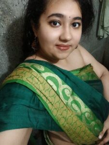 chubby desi college girl topless big tits 003