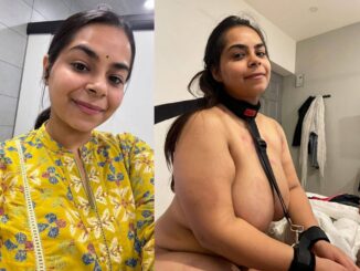 chubby tamil office girl nude big tits and ass