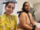 chubby tamil office girl nude big tits and ass