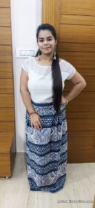 chubby tamil office girl nude big tits and ass