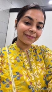 chubby tamil office girl nude big tits and ass 002