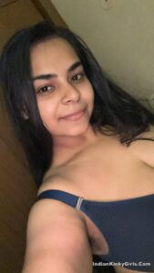 chubby tamil office girl nude big tits and ass 005