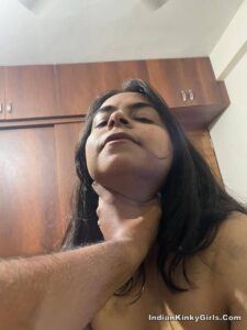 chubby tamil office girl nude big tits and ass 016