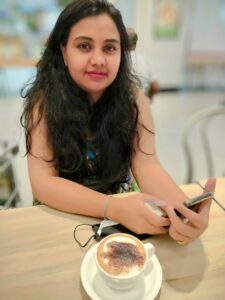 desi girlfriend kruthika blowjob photos